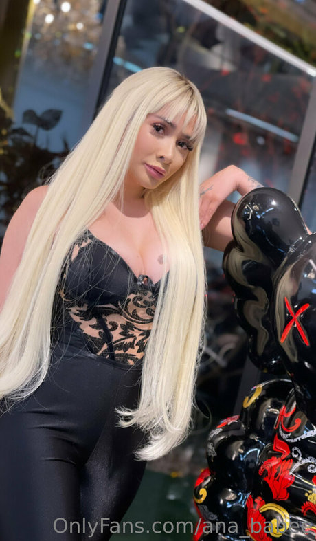 niurka6879 beautiful star photos