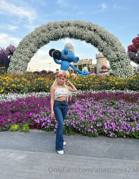 niurka6879 best actress picture