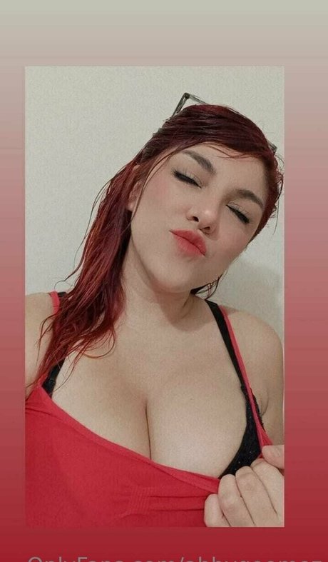 abbygoomez pornographic actress pics