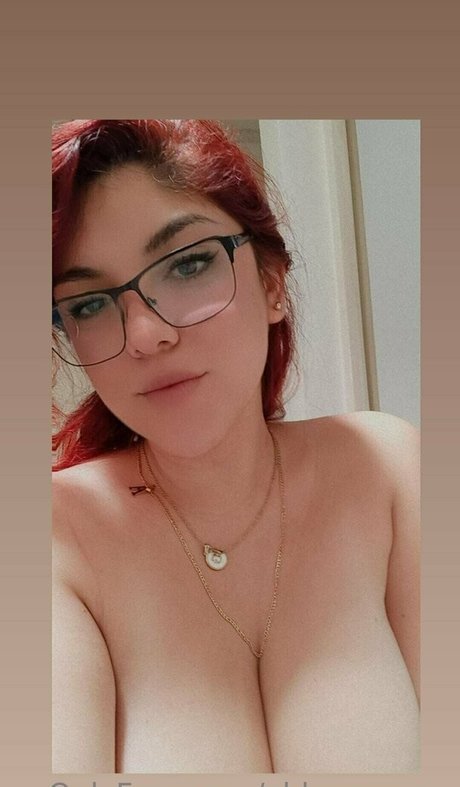 abbygoomez exclusive pornstar archive