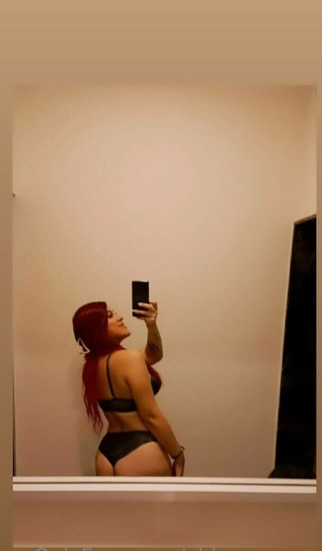 abbygoomez pornstar erotic pic