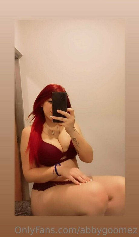 abbygoomez hd pornstar archive