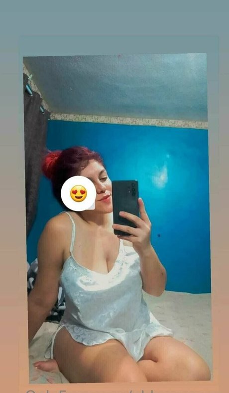 abbygoomez sex actress pictures