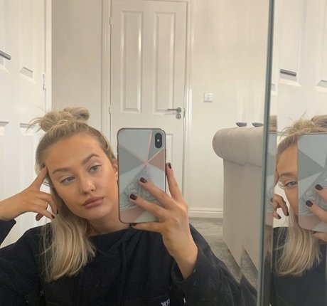 Tia Carter beautiful pornstar archive