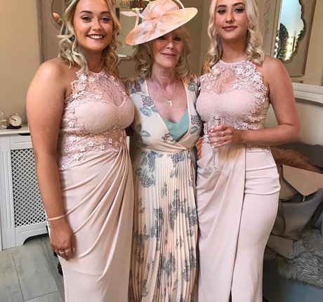 Tia Carter model nude photo