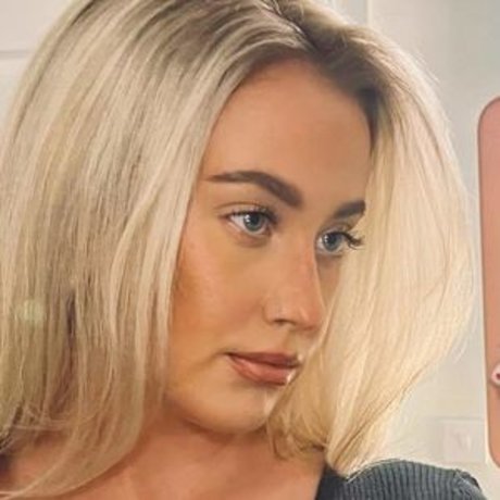 Tia Carter pornstar erotic img