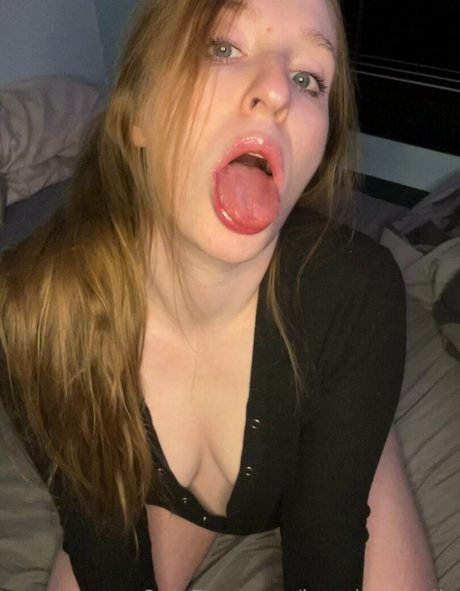 jasminemariie model nudes image