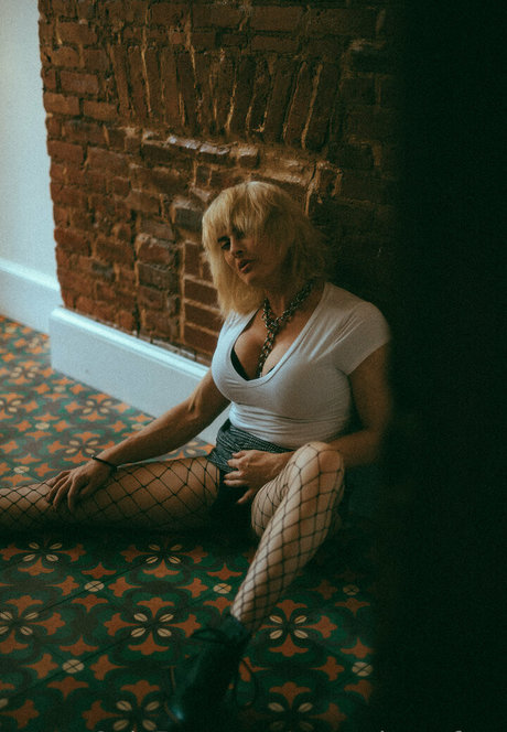 mamahartxfree pornstar adult archive