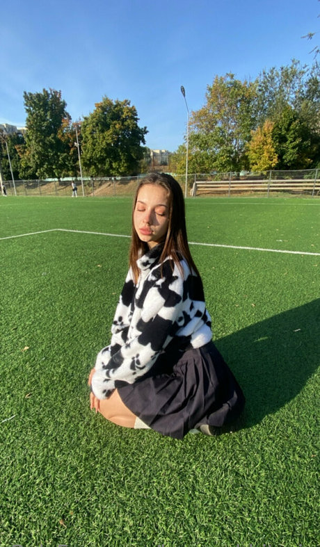 non nude onlyfans hot sex gallery