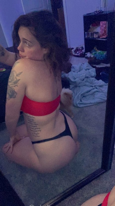 blowjob brunette onlyfans perfect pic