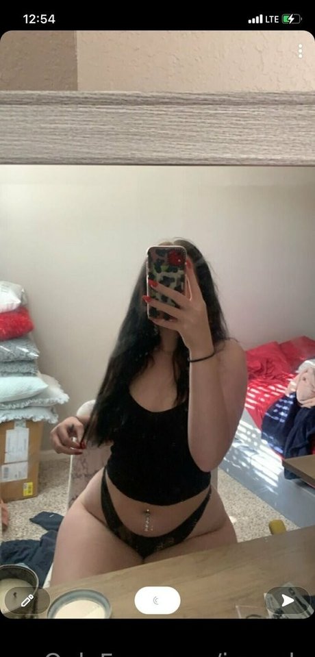 anal amateur onlyfans hot nude gallery