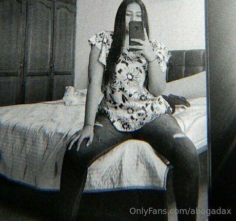 jennx23 beautiful star img