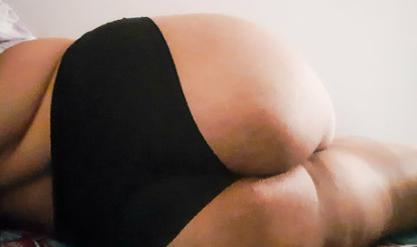 jennx23 star nude pictures