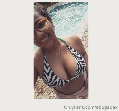 jennx23 star best pic