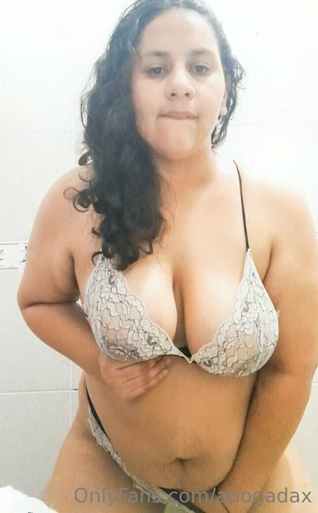 jennx23 nude star gallery