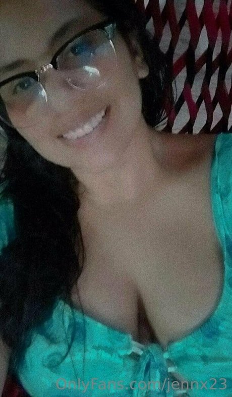 jennx23 star porn pic