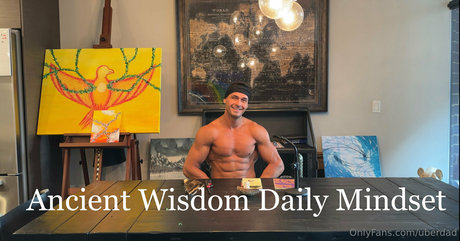 sex scene onlyfans nice images