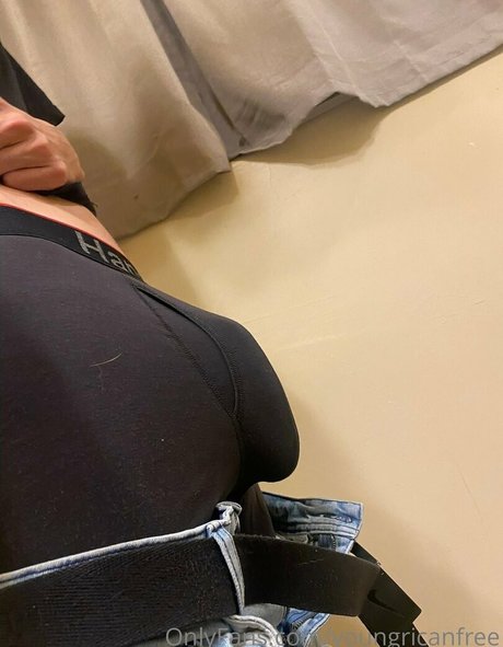 squirt teen onlyfans free sexy photo