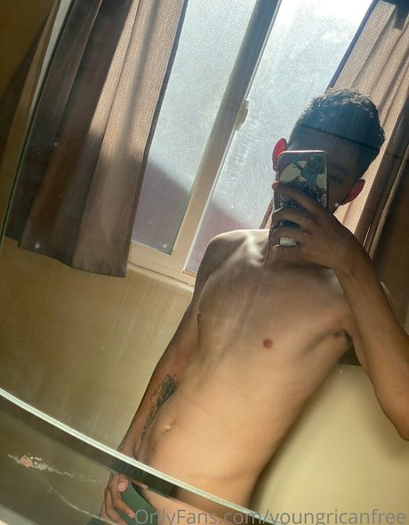 thick onlyfans beautiful xxx archive