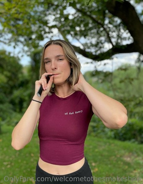 sexy anal onlyfans hot porn pics