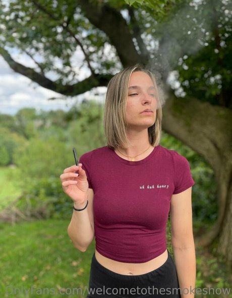 redhead fuck onlyfans adult images