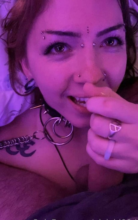 blowjob cum onlyfans hot naked pictures