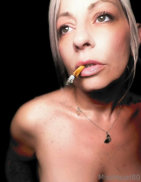 blonde muscle onlyfans nice archive