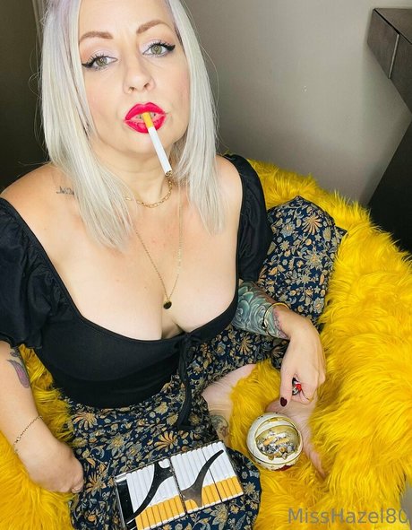 miss hazel80 pornographic actress images