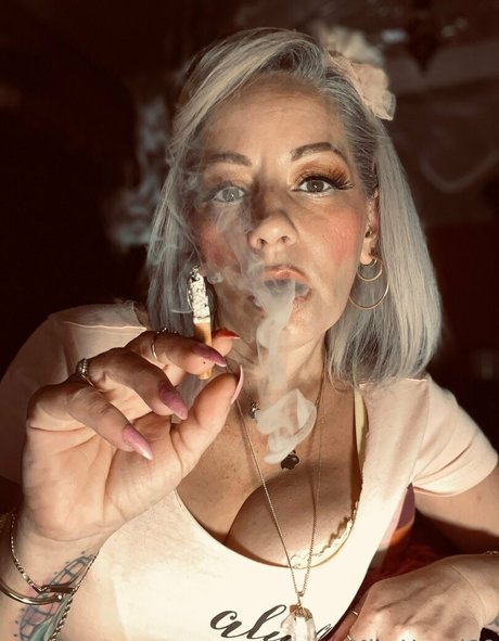 miss hazel80 star beautiful galleries