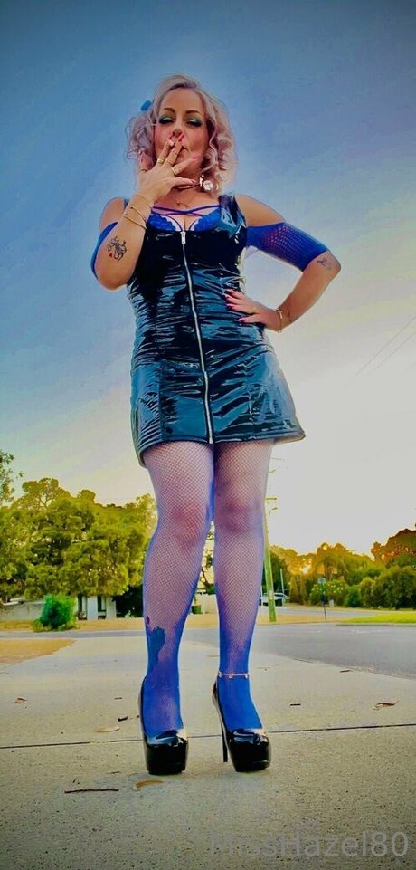 thick girls onlyfans top pictures