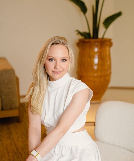 Kim Pearson star free photo