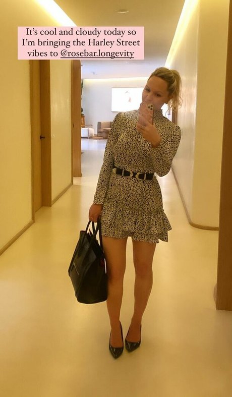 Kim Pearson model nudes archive