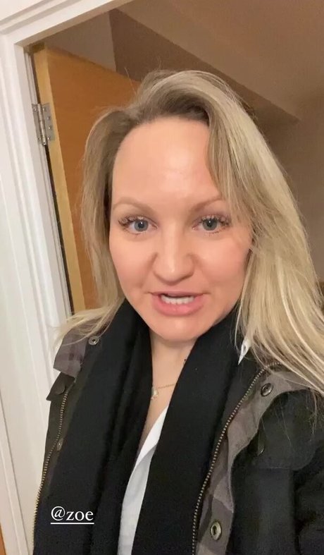 Kim Pearson top pornstar archive