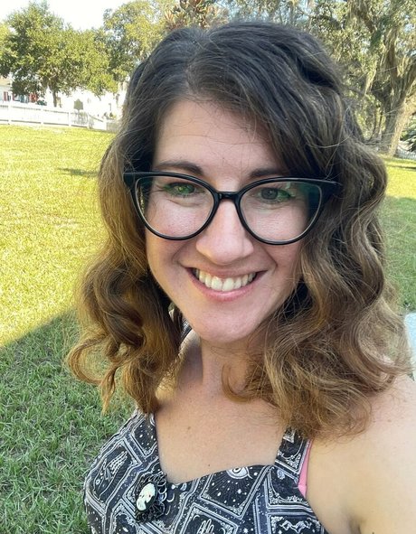 paleopinup star free img