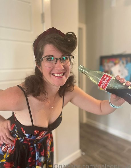 paleopinup star nude images