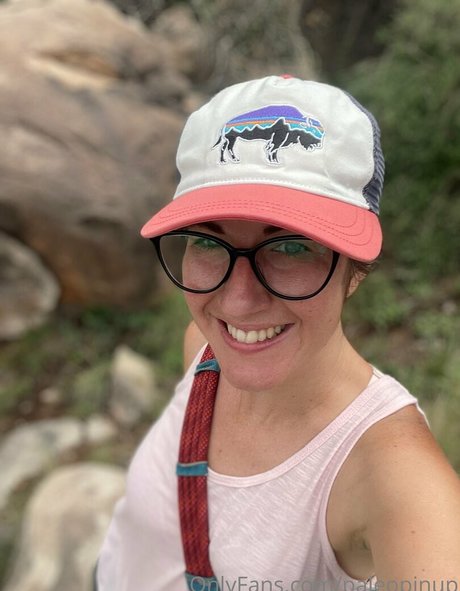 paleopinup xxx pornstar img