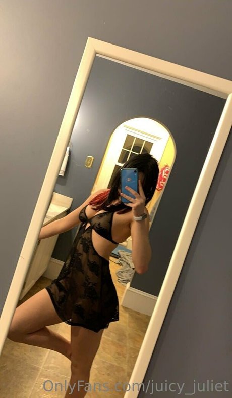 asian star onlyfans free nude pic