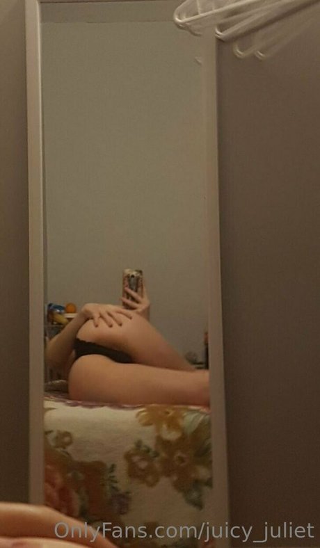 beauty girls onlyfans free sex photo