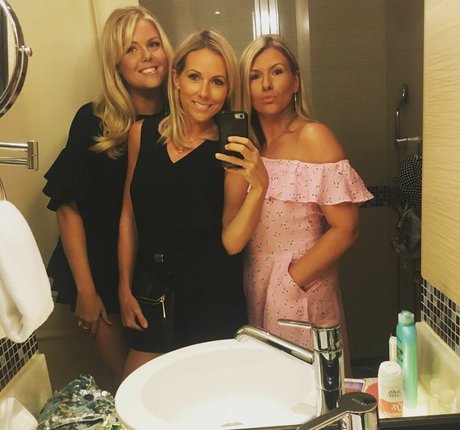 Rebeca Smith nudes pornstar pics