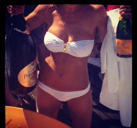 bikini model onlyfans free nude pictures