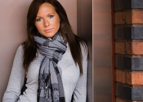 feet free onlyfans art xxx img