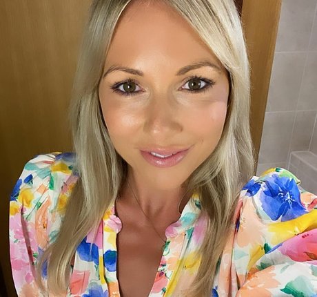 Rebeca Smith pornographic actress pictures