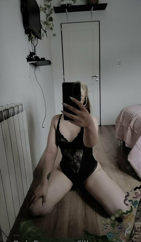 ukraine teen onlyfans perfect pictures