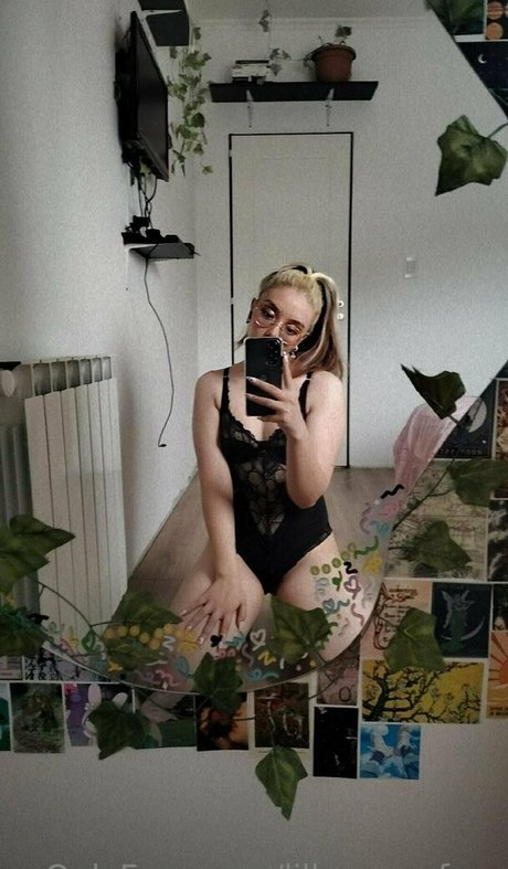 swinger onlyfans xxx pic