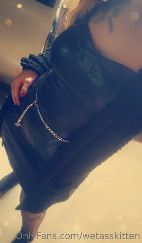wetasskitten pornstar hd archive