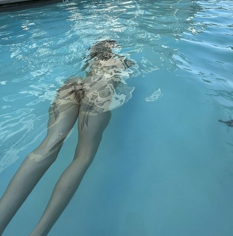 Heidikinnns star best img