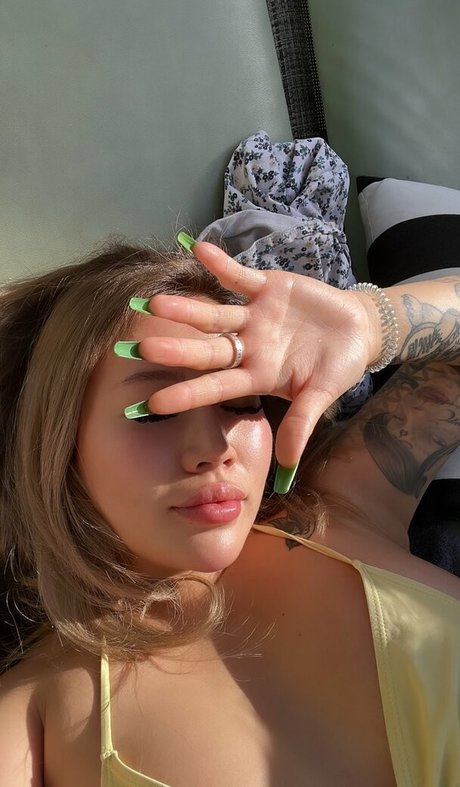 Heidikinnns hd star images