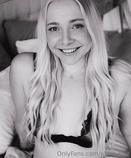 alora free hd star gallery