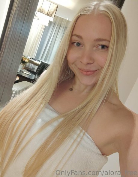 alora free star pornographic photos