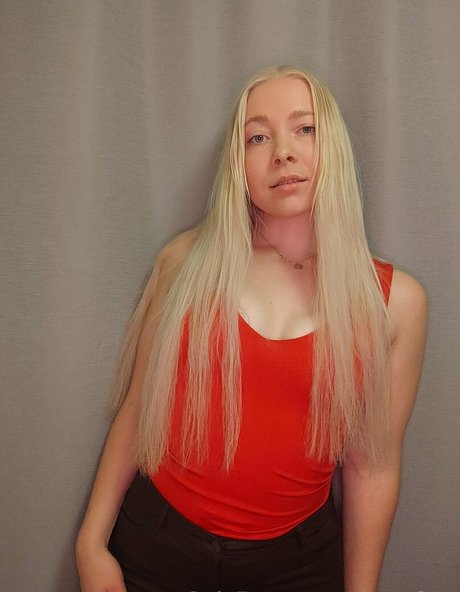 alora free model best galleries